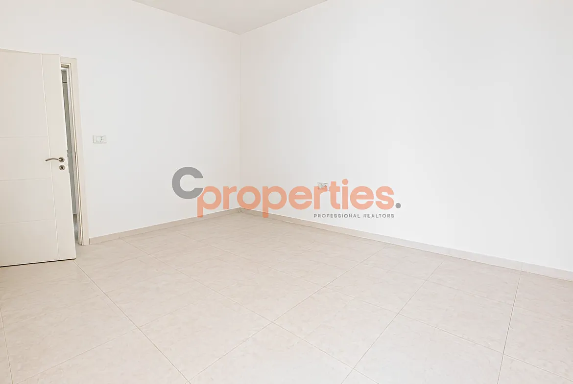Apartment for Sale in Ghadir