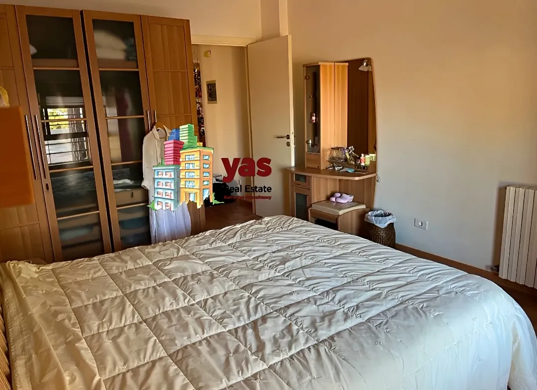 Apartment for Rent in Adma