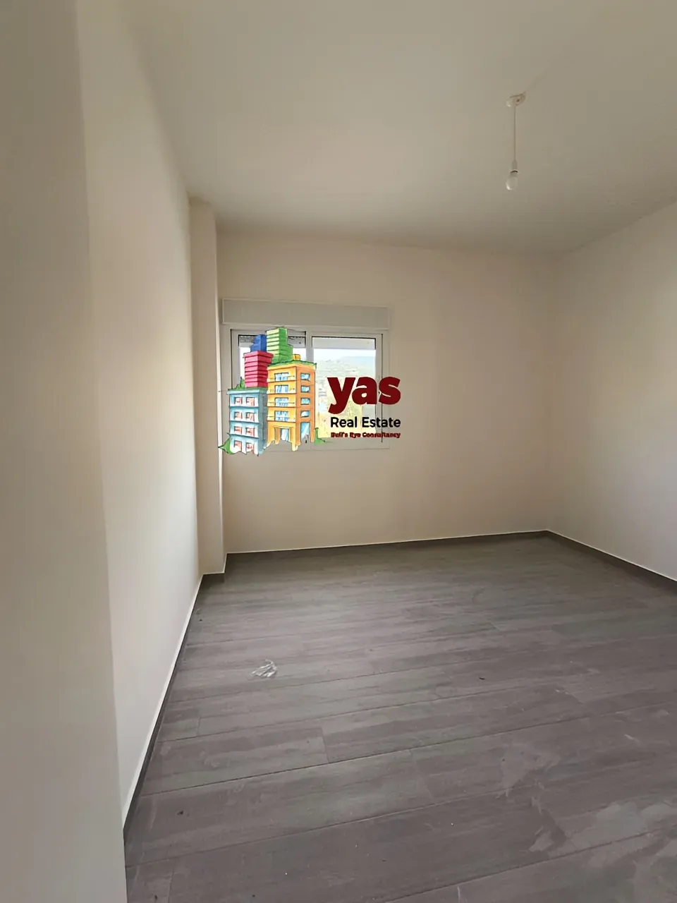 Apartment for Sale in Batroun