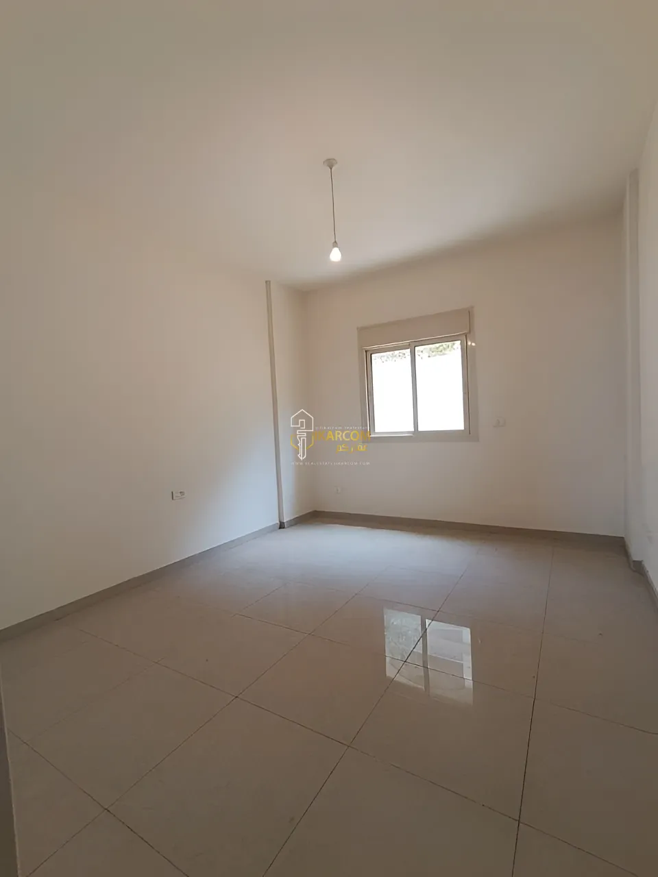 Apartment for sale in Mtayleb, Lebanon