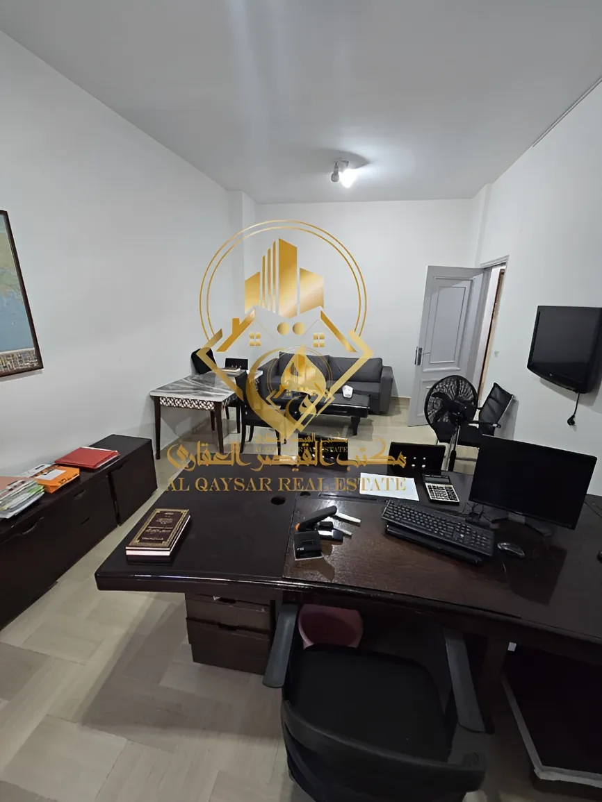 Office for sale in Sfeir, Beirut, Lebanon