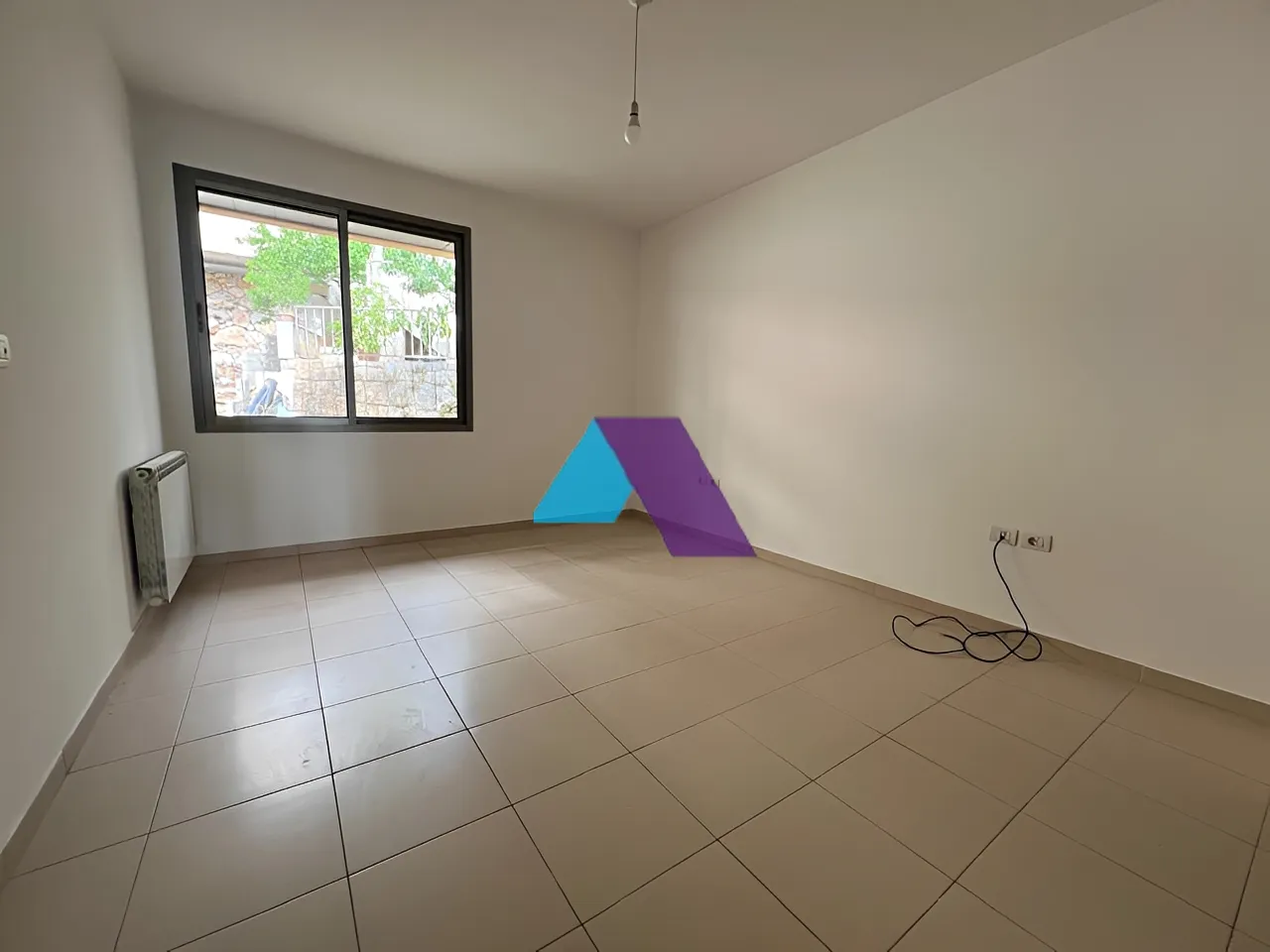 Apartment for Sale in Sahel Aalma