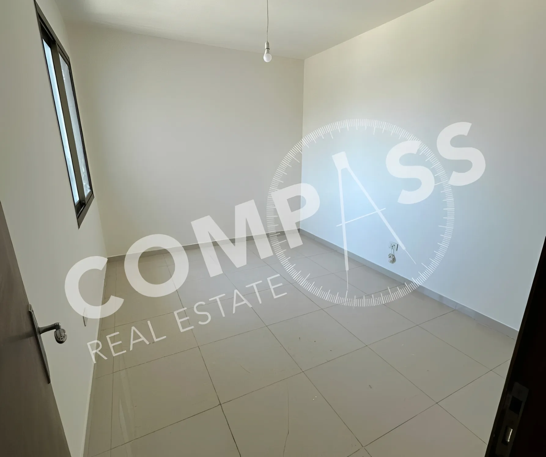 Apartment for sale in Sin El Fil, Lebanon