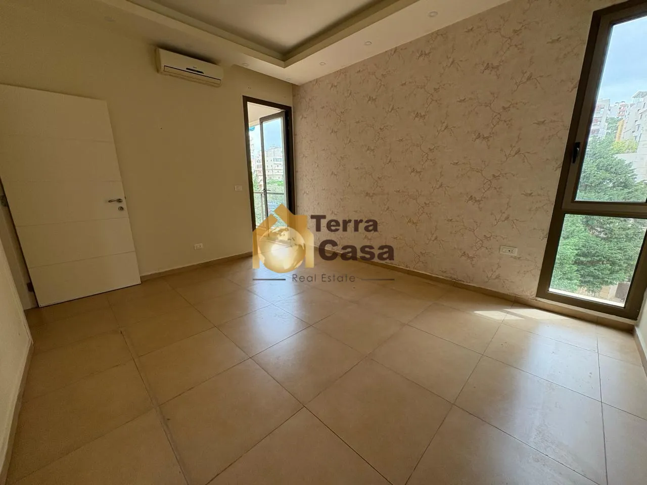 Apartment for sale in Jbeil, Lebanon