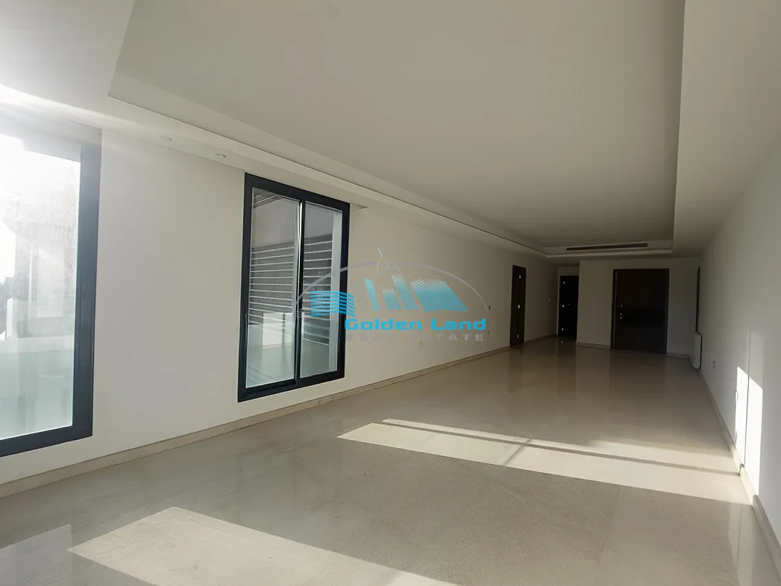 Apartment for Rent in Jal El Dib, Lebanon - 3 bed, 4 bath