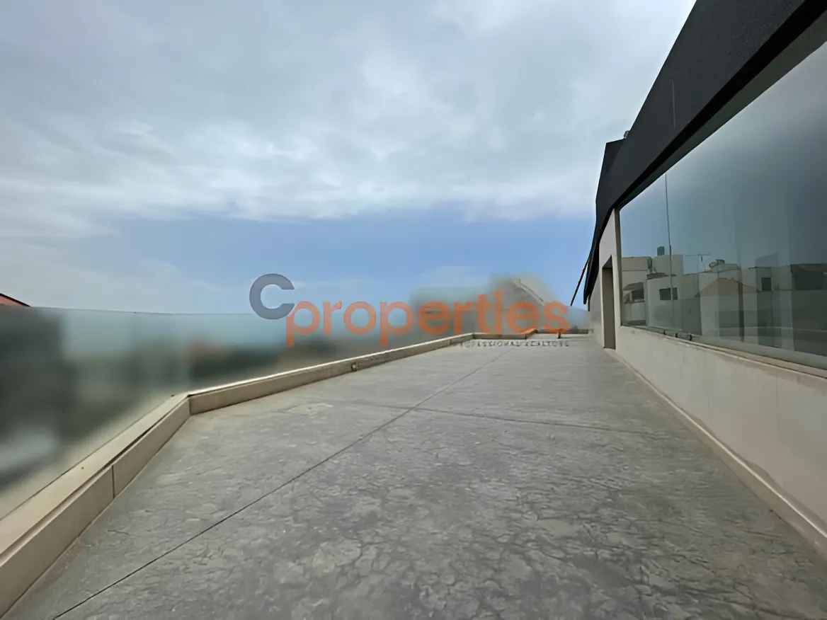 Apartment for Sale in Adma w Dafnah