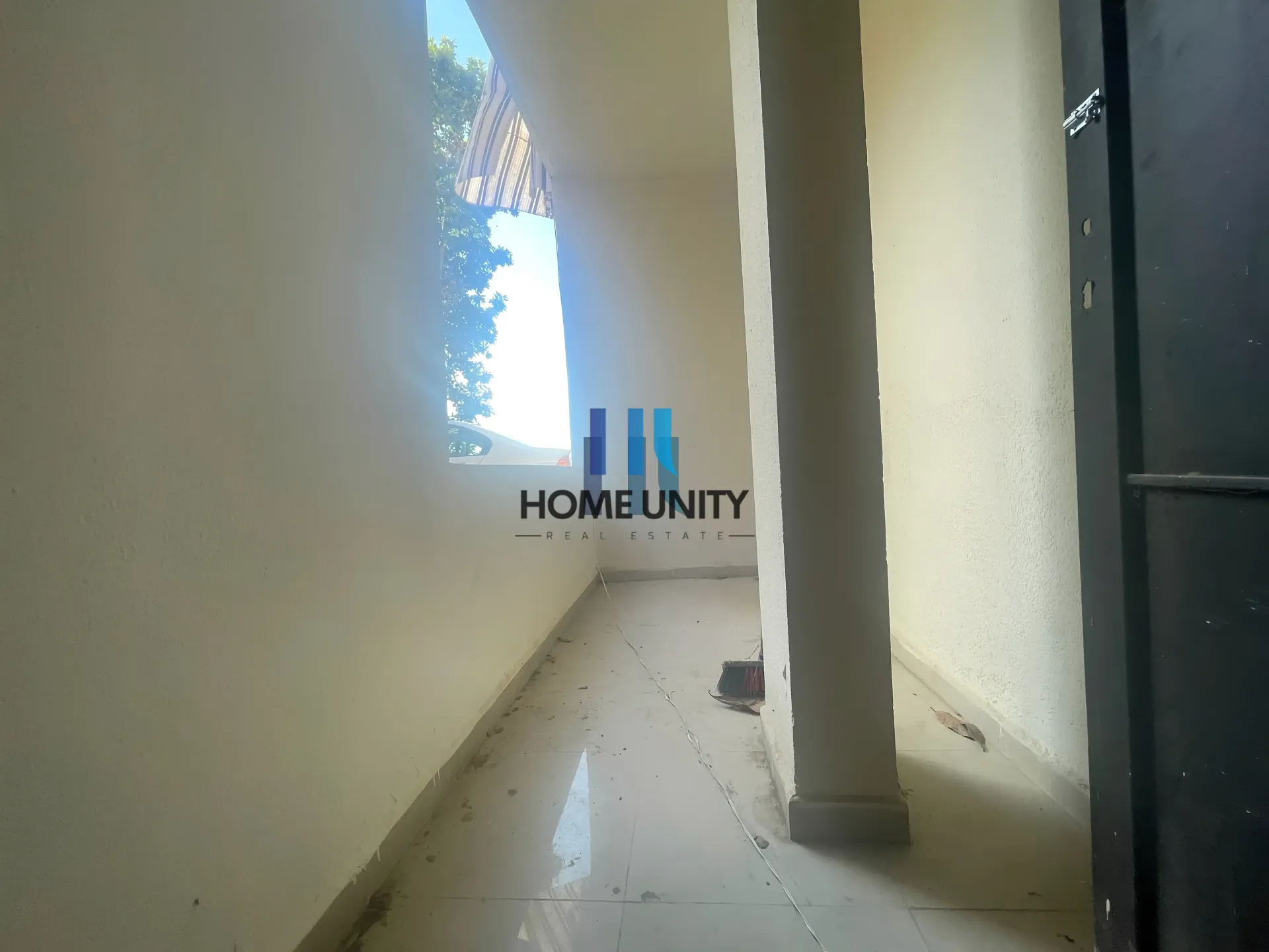 Apartment for Sale in Bsous