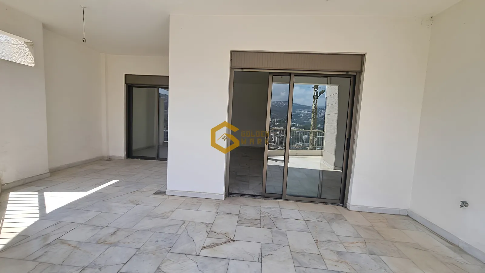Apartment for Sale in Dik El Mehdi
