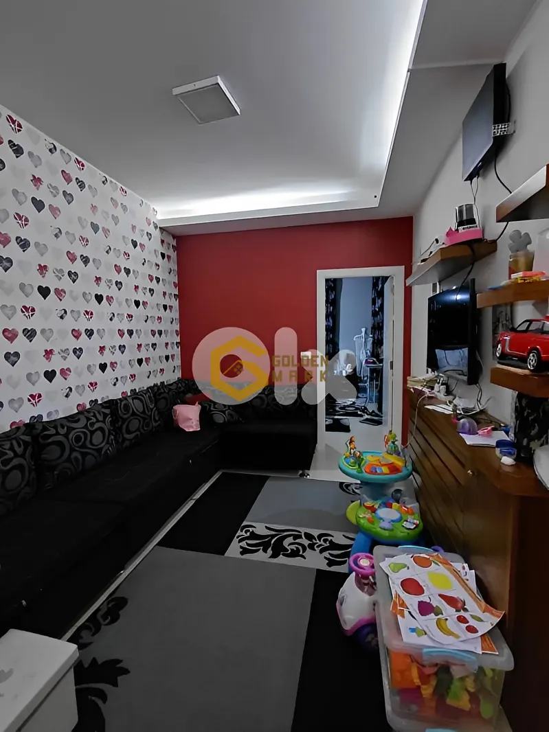 Apartment for Sale in Qartaboun - 3 bed, 4 bath