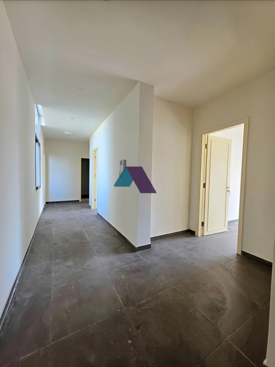 Office for sale in Saifi Village