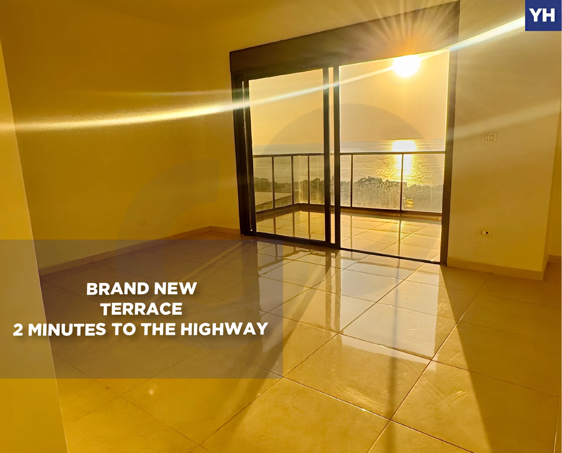 Apartment for Rent in Bourj Hammoud