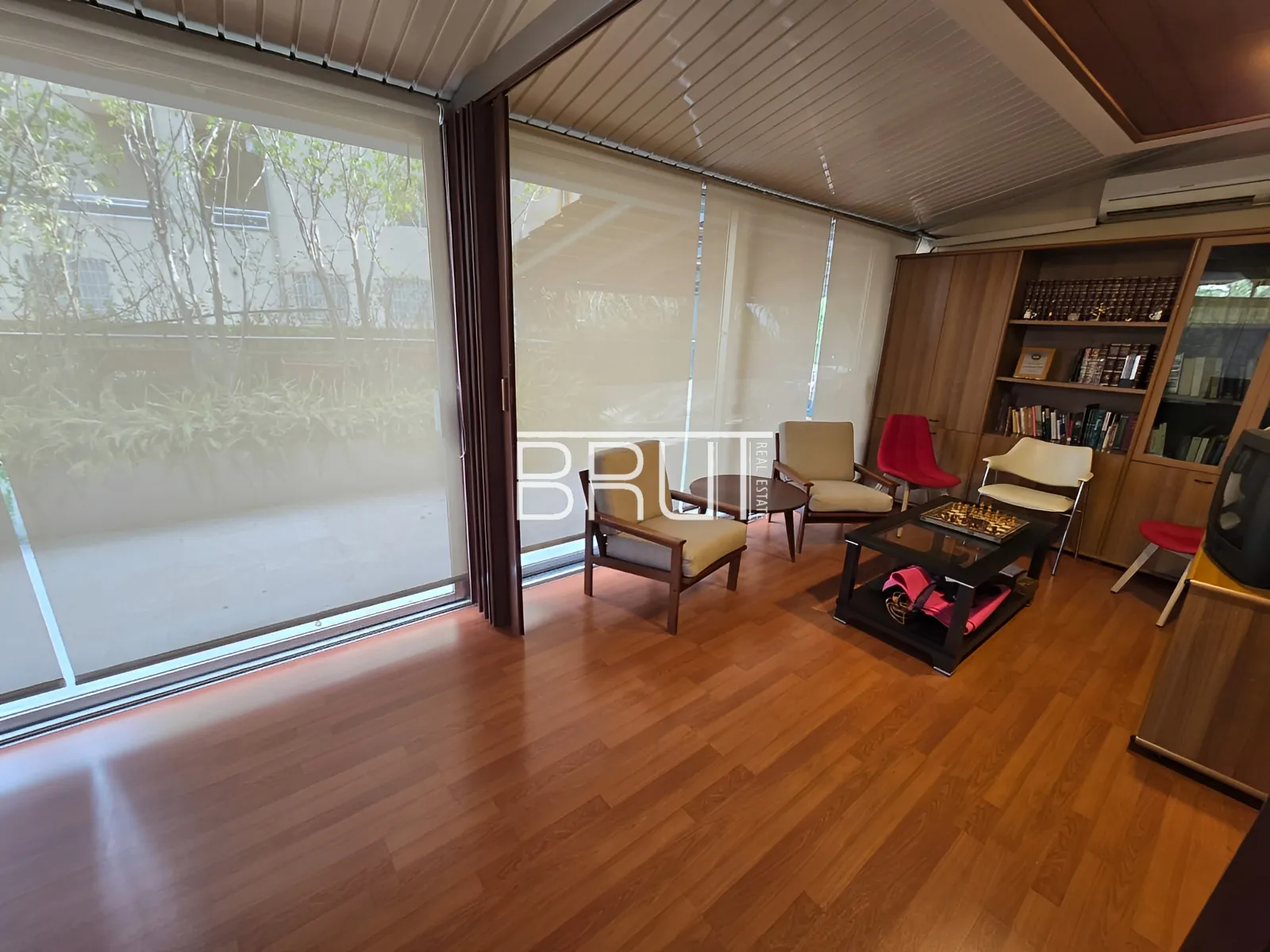 Apartment for Sale in Jounieh
