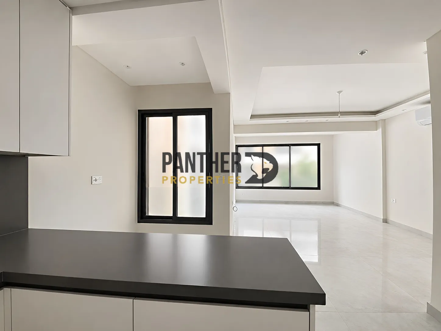 Apartment for sale in Achrafieh, beirut, lebanon - 2 bed, 2.0 bath