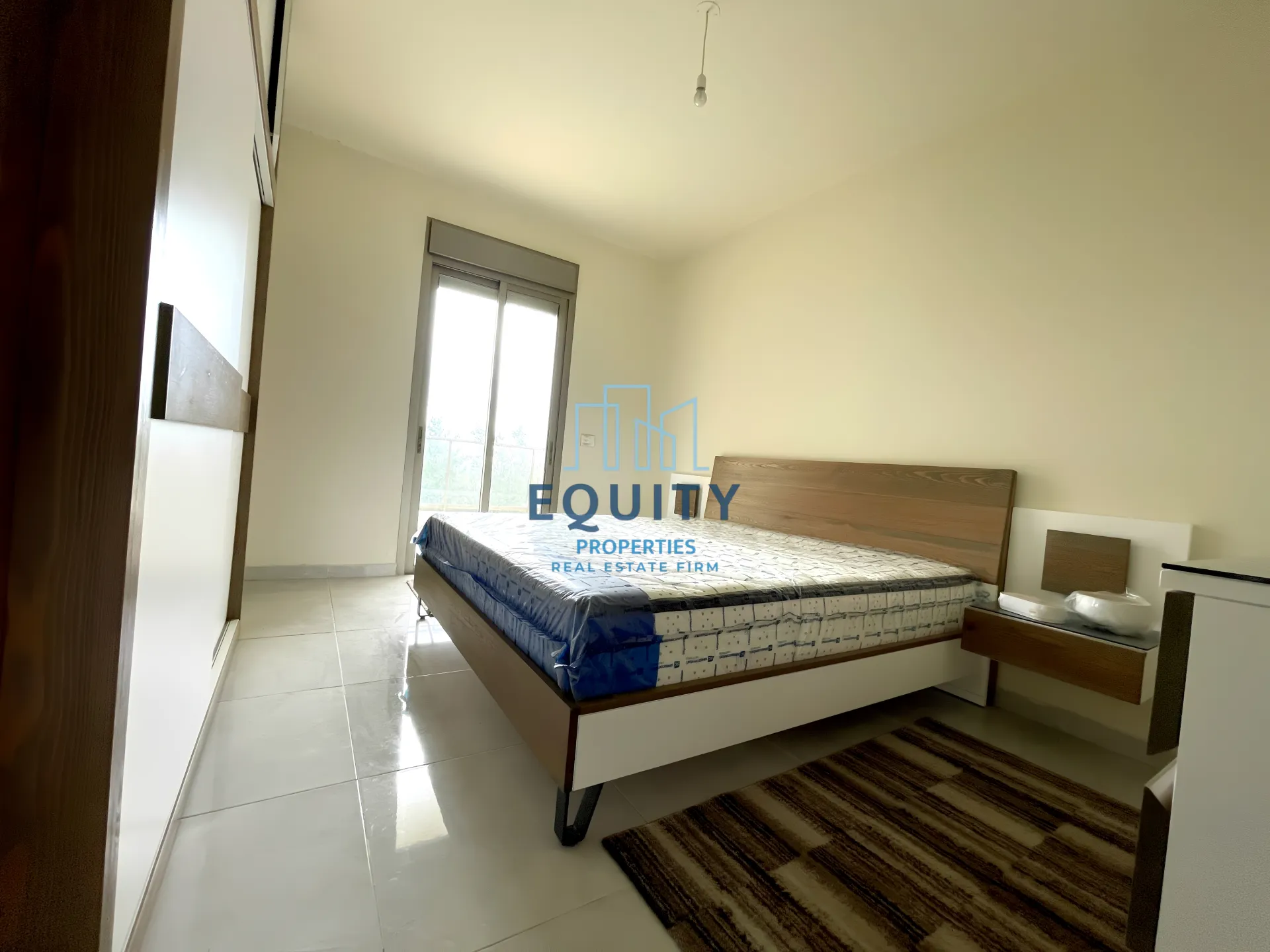 Apartment for rent in Kfour