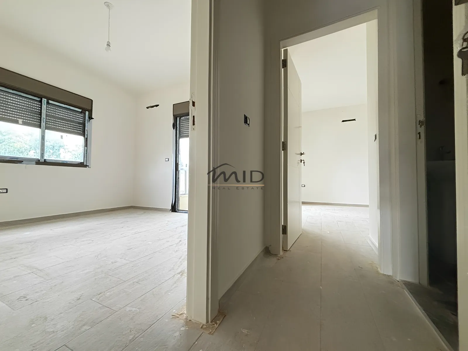 Residential in Bouar, lebanon - 2 bed, 2.0 bath