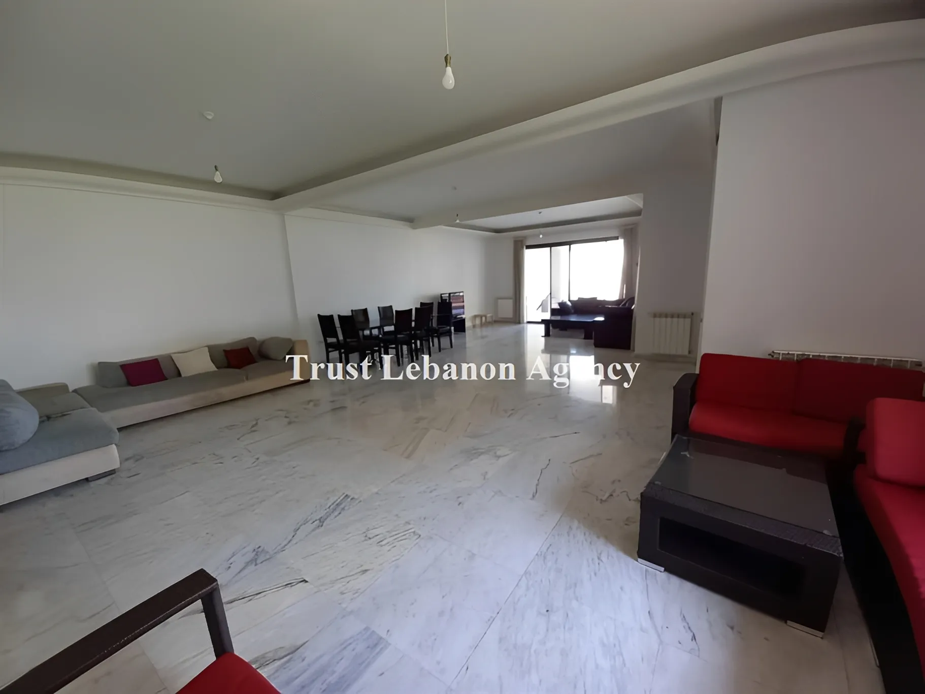 Apartment for Sale in Baabda Baabda Lebanon