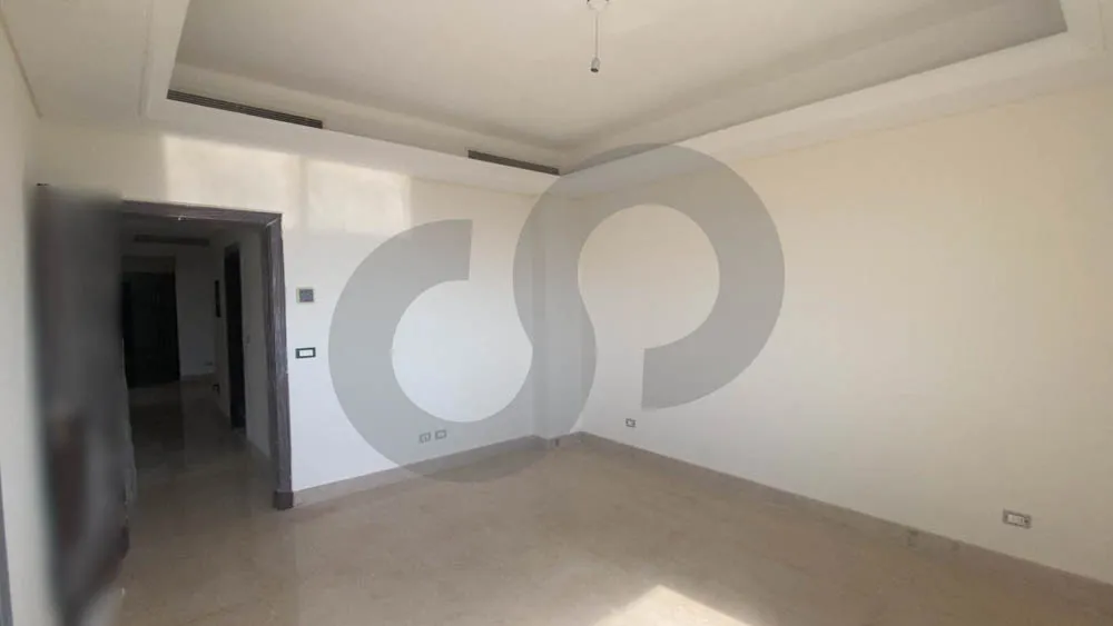 Apartment for Sale in Jnah