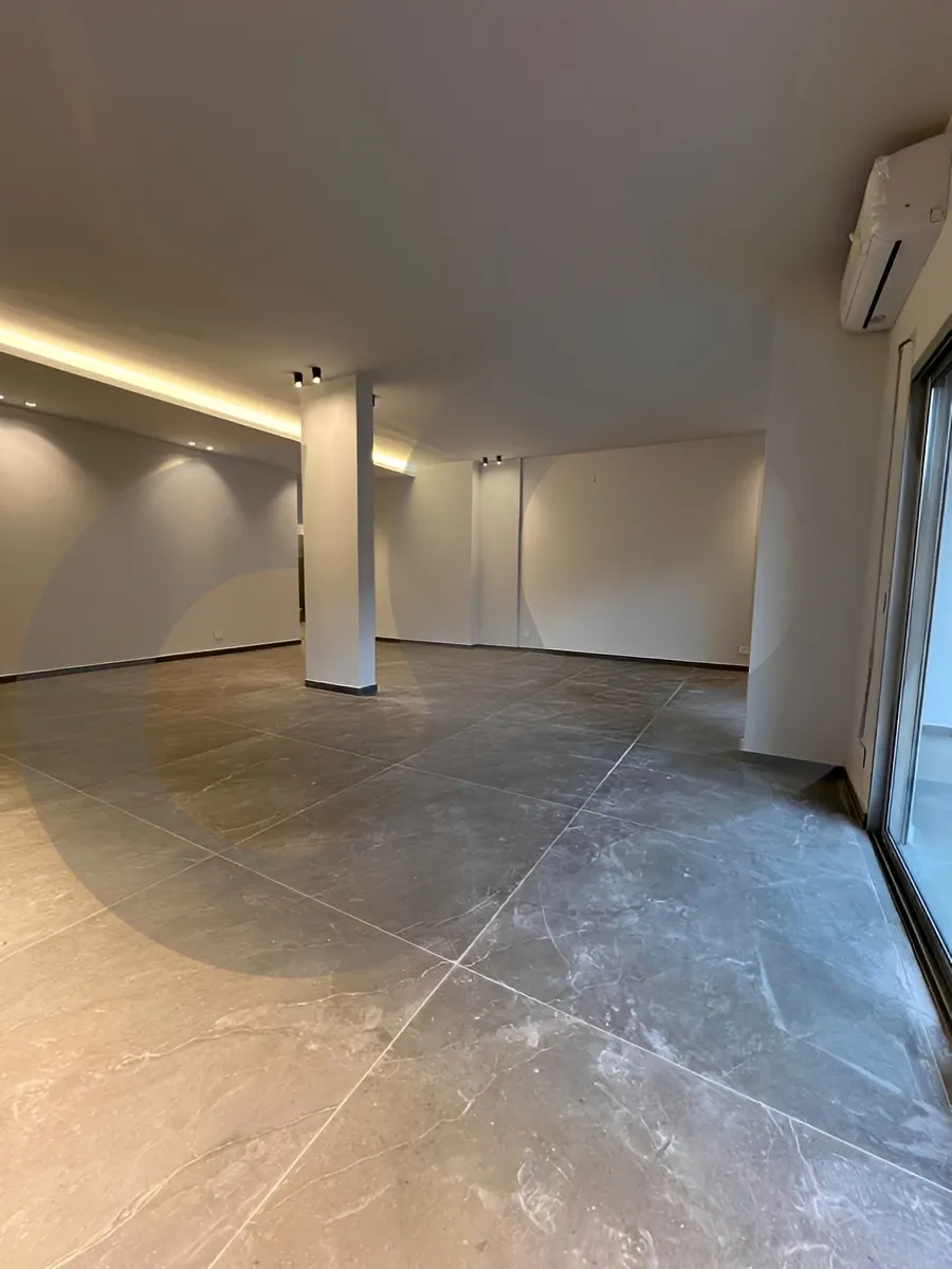 Apartment for Sale in Antelias, Lebanon - 3 bed, 3 bath