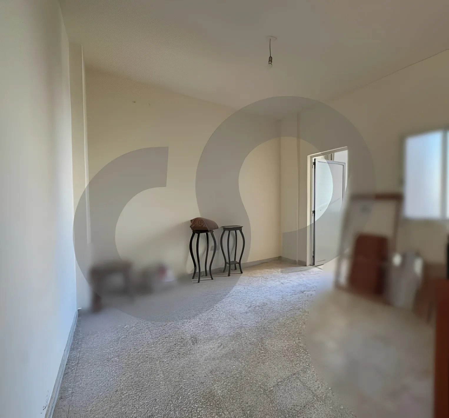 Apartment for Sale in Verdun - 2 bed, 2 bath