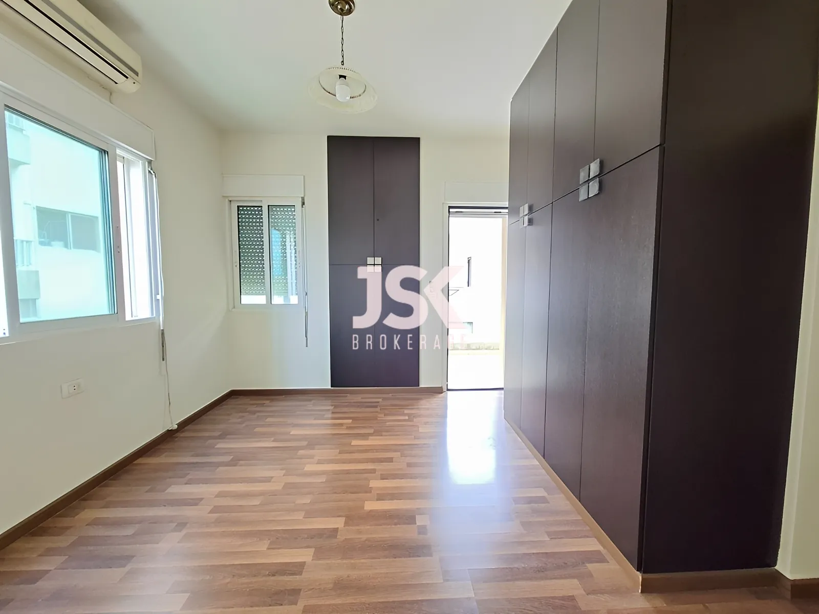 Apartment for Rent in Zouk Mikael