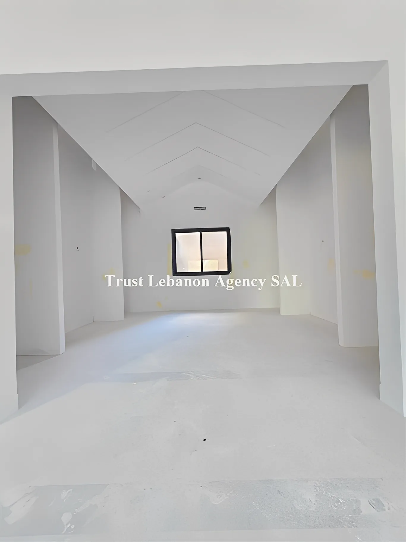 Apartment for Rent in Baabda, Hadath