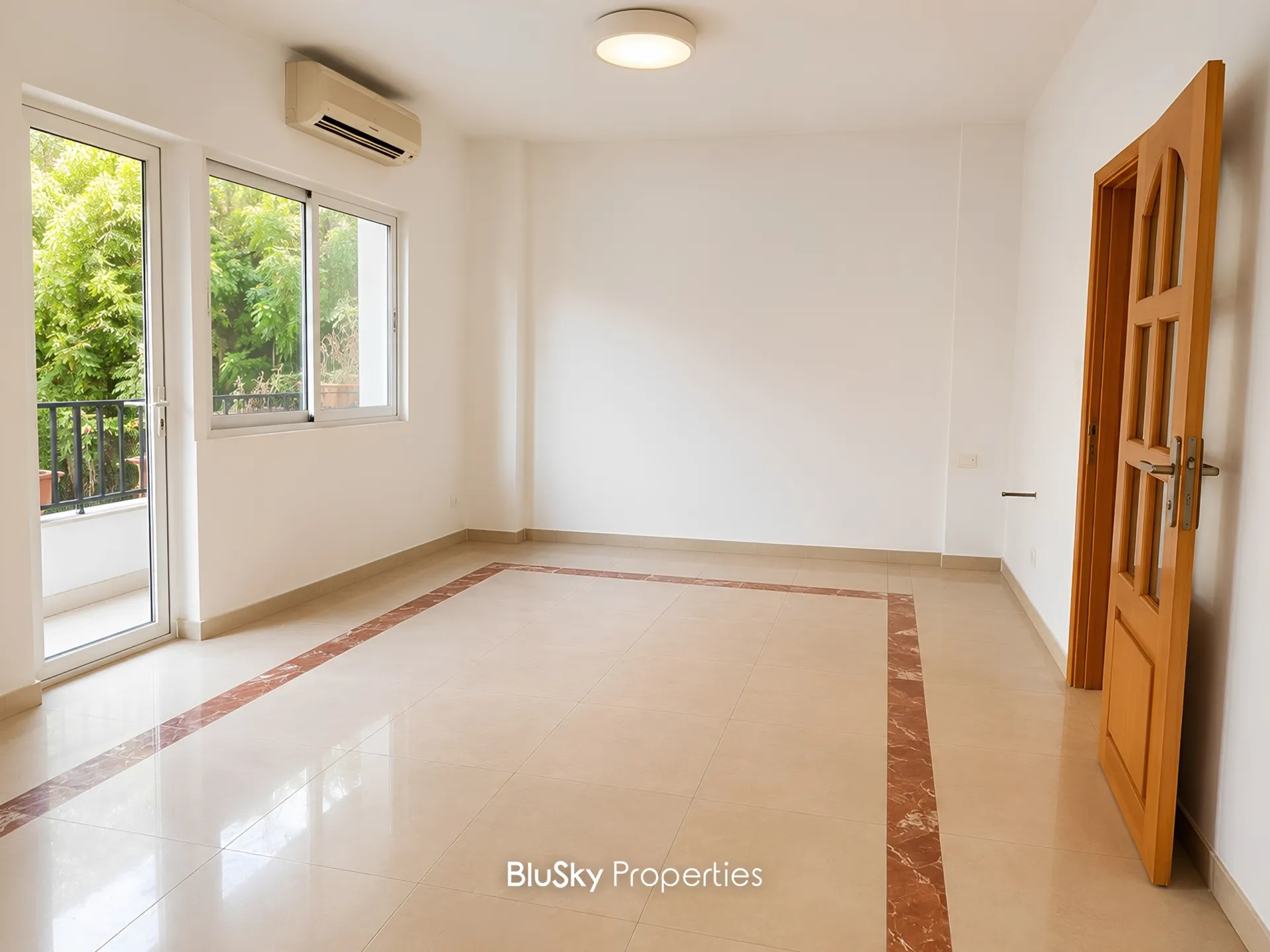 Apartment for rent in Gemmayzeh, beirut, lebanon - 2 bed, 2.0 bath