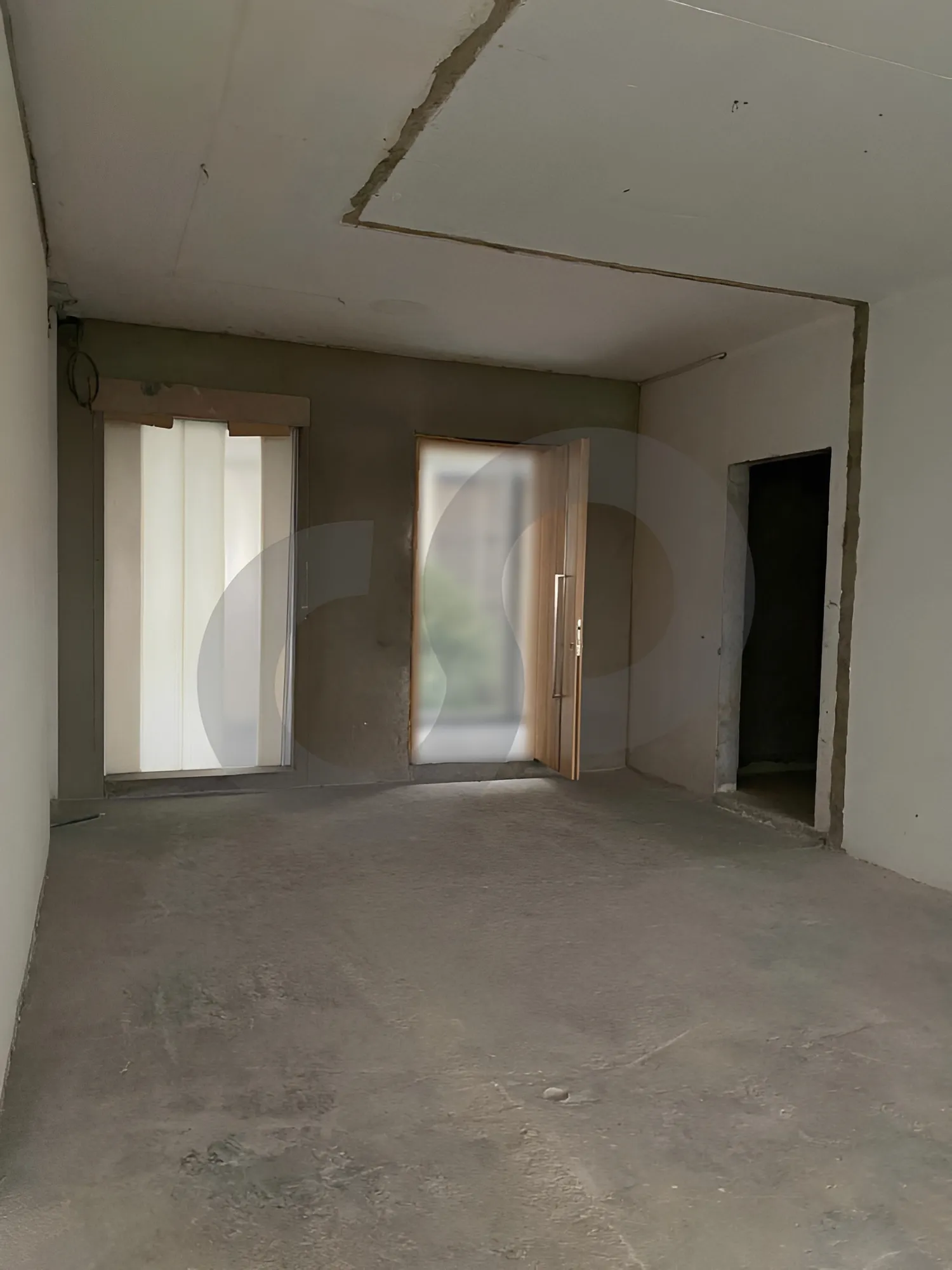 Office for Rent in Downtown
