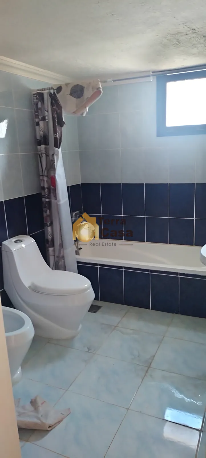 Apartment for Sale in Qob Elias