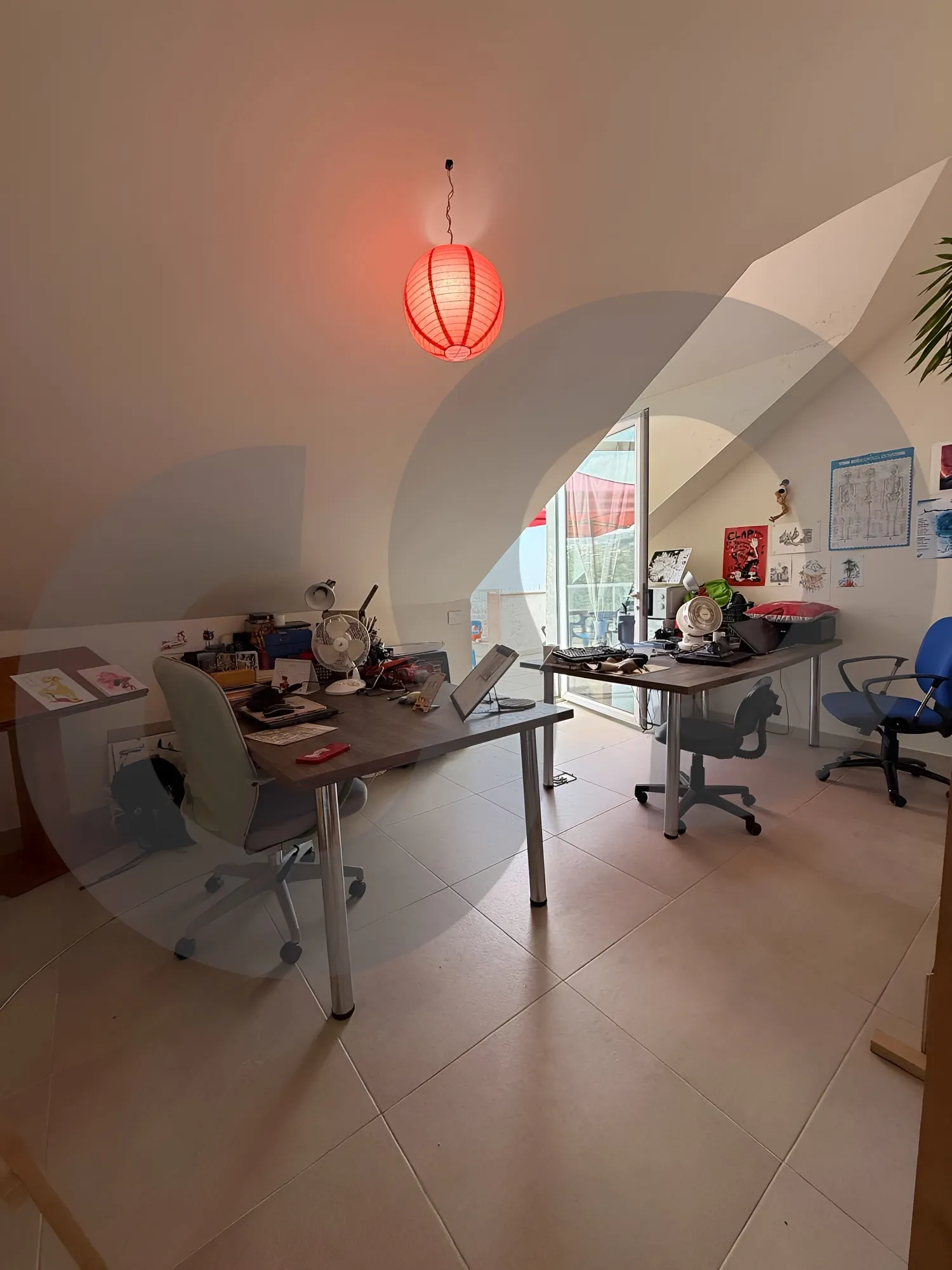 Apartment for Sale in Rabweh