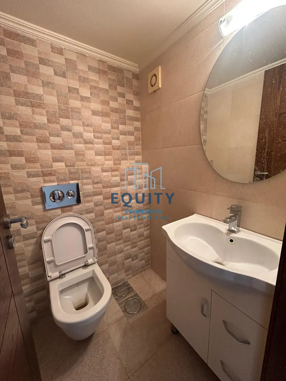 Apartment for sale in Mezher