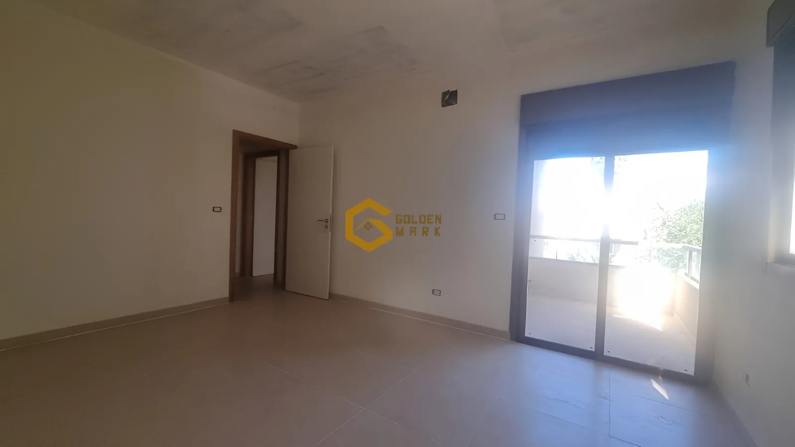 Duplex for Sale in Mazraat Yachoua