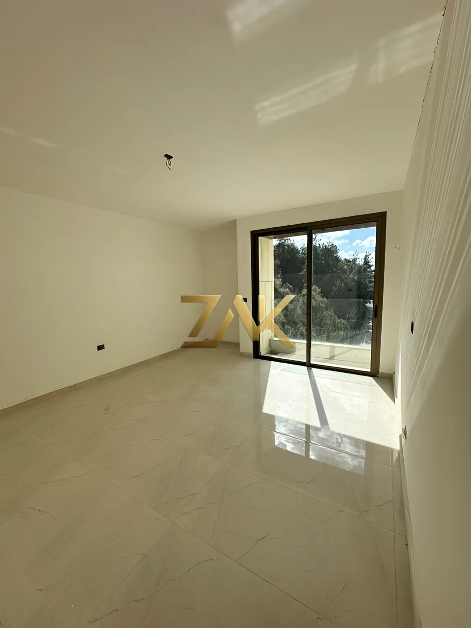 Apartment for Sale Baabdat