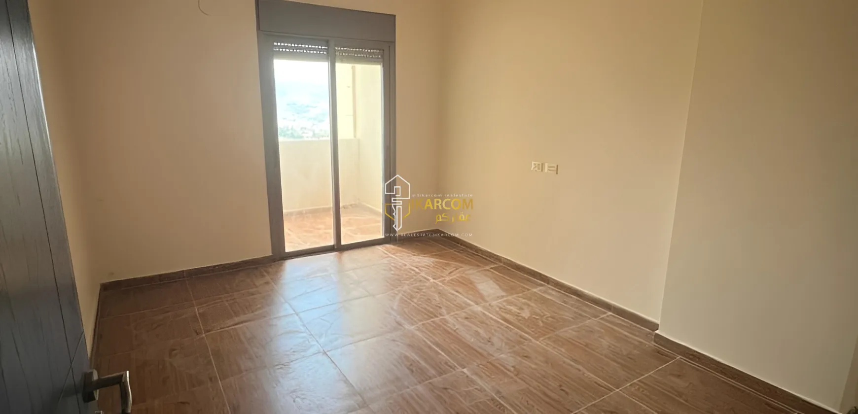 Apartment for Sale in Metn, Mansourieh, Lebanon