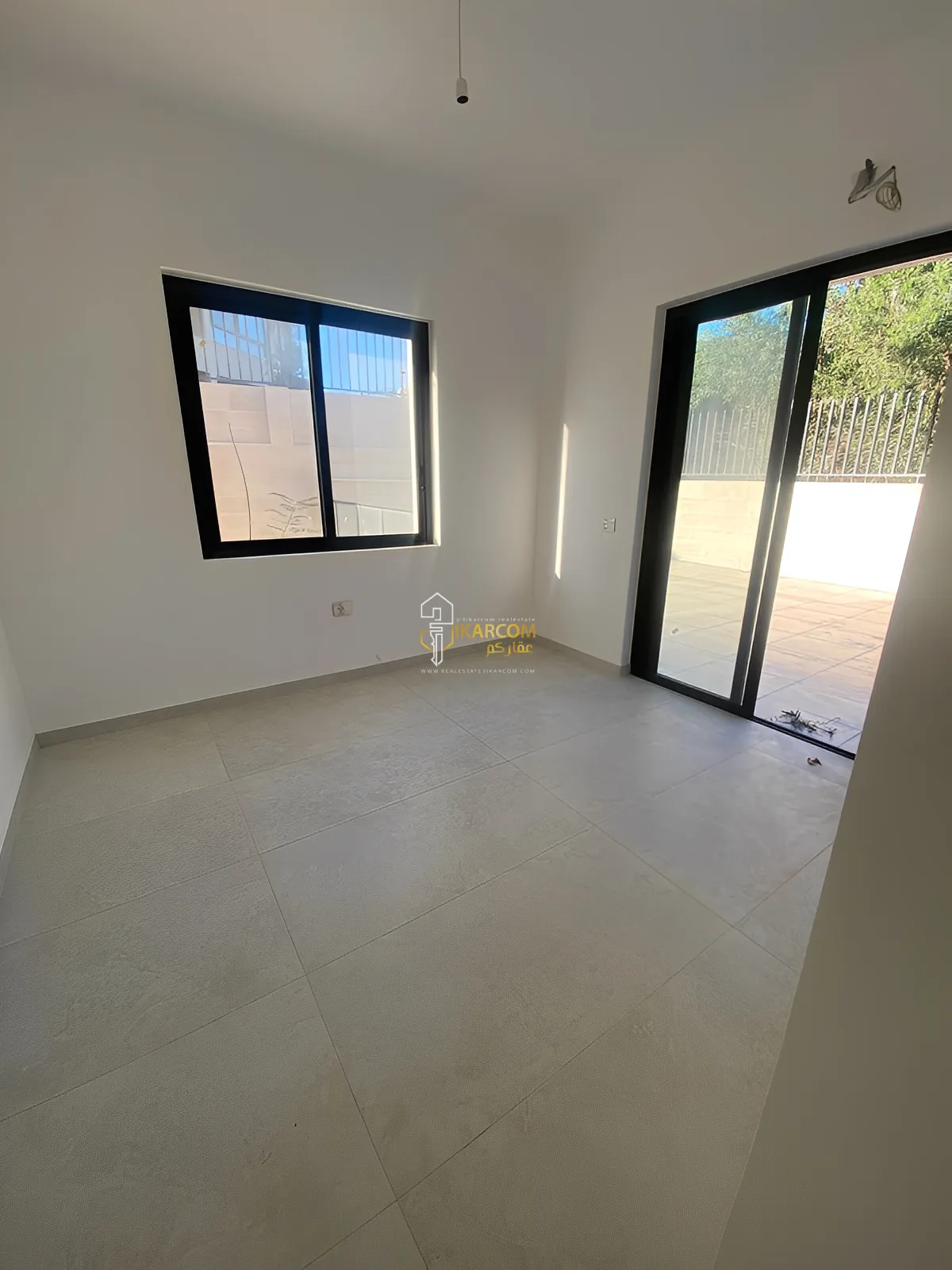 Apartment for Sale in Dbaye