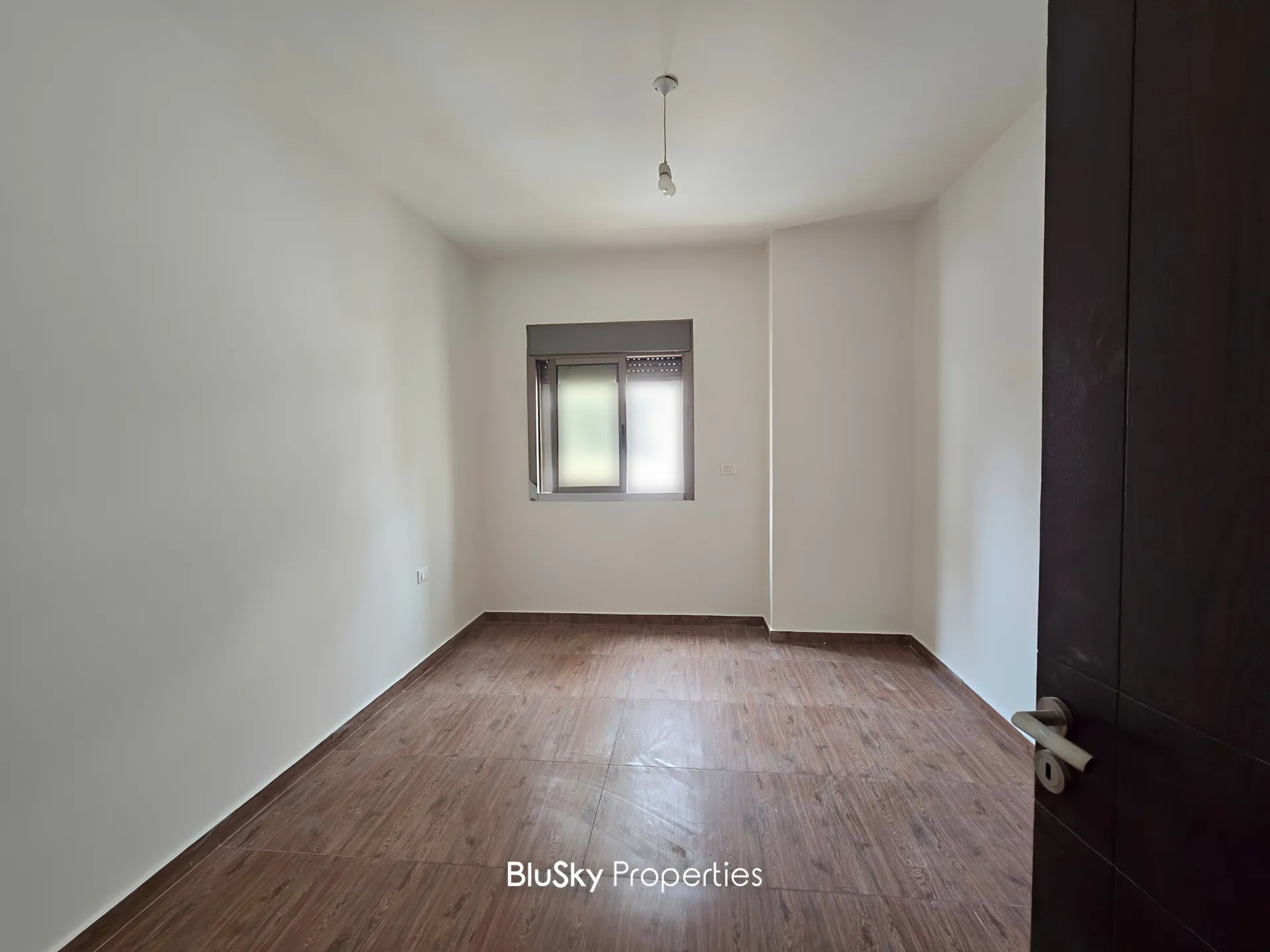 Apartment for sale in Mansourieh, lebanon