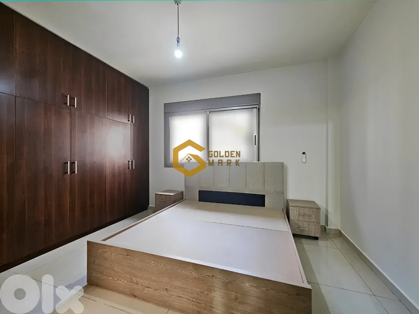 Apartment for Sale in Syoufi, Beirut