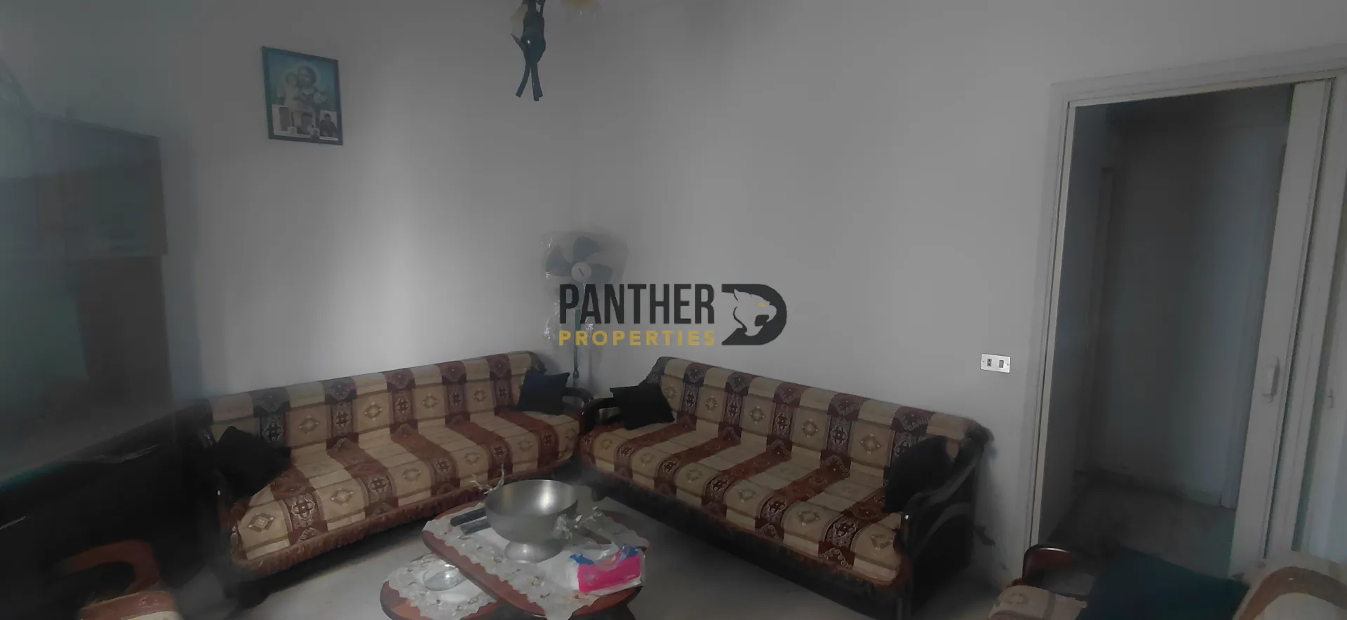 Apartment for sale in Bauchrieh, lebanon