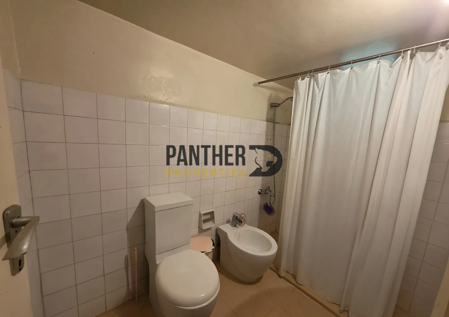 Apartment for sale in Hadath