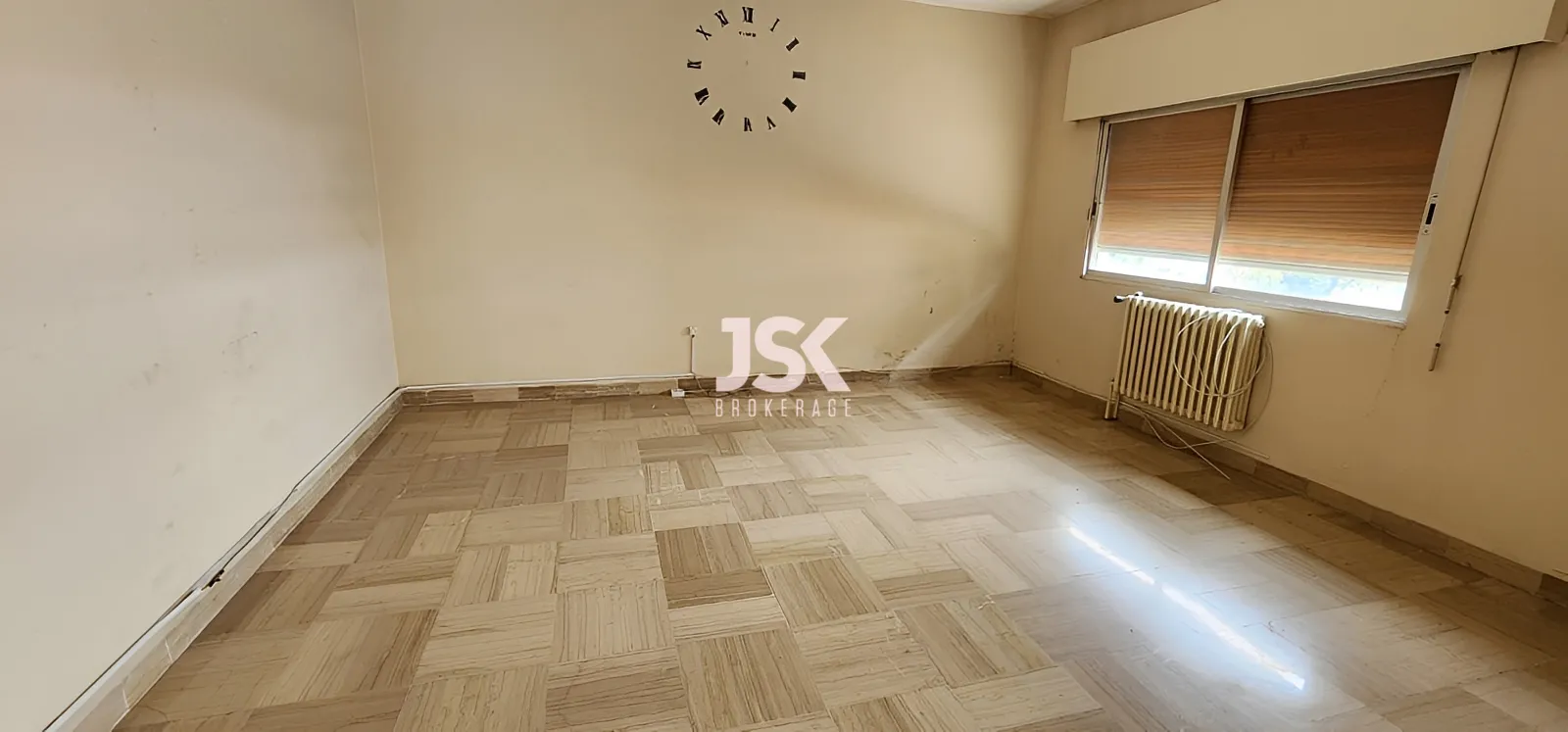Apartment for Rent in Bqennaya
