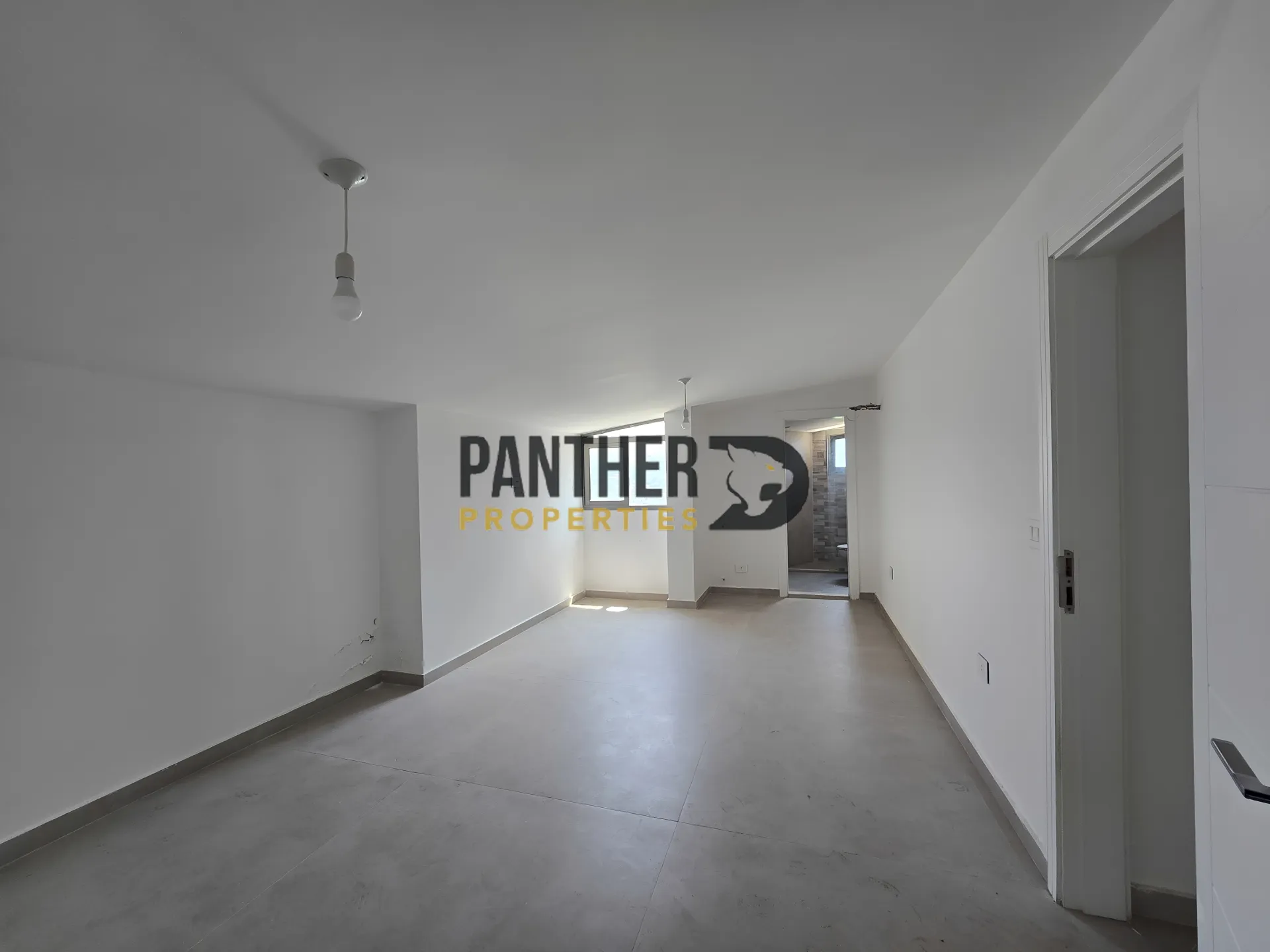 Duplex for sale in Jamhour, lebanon