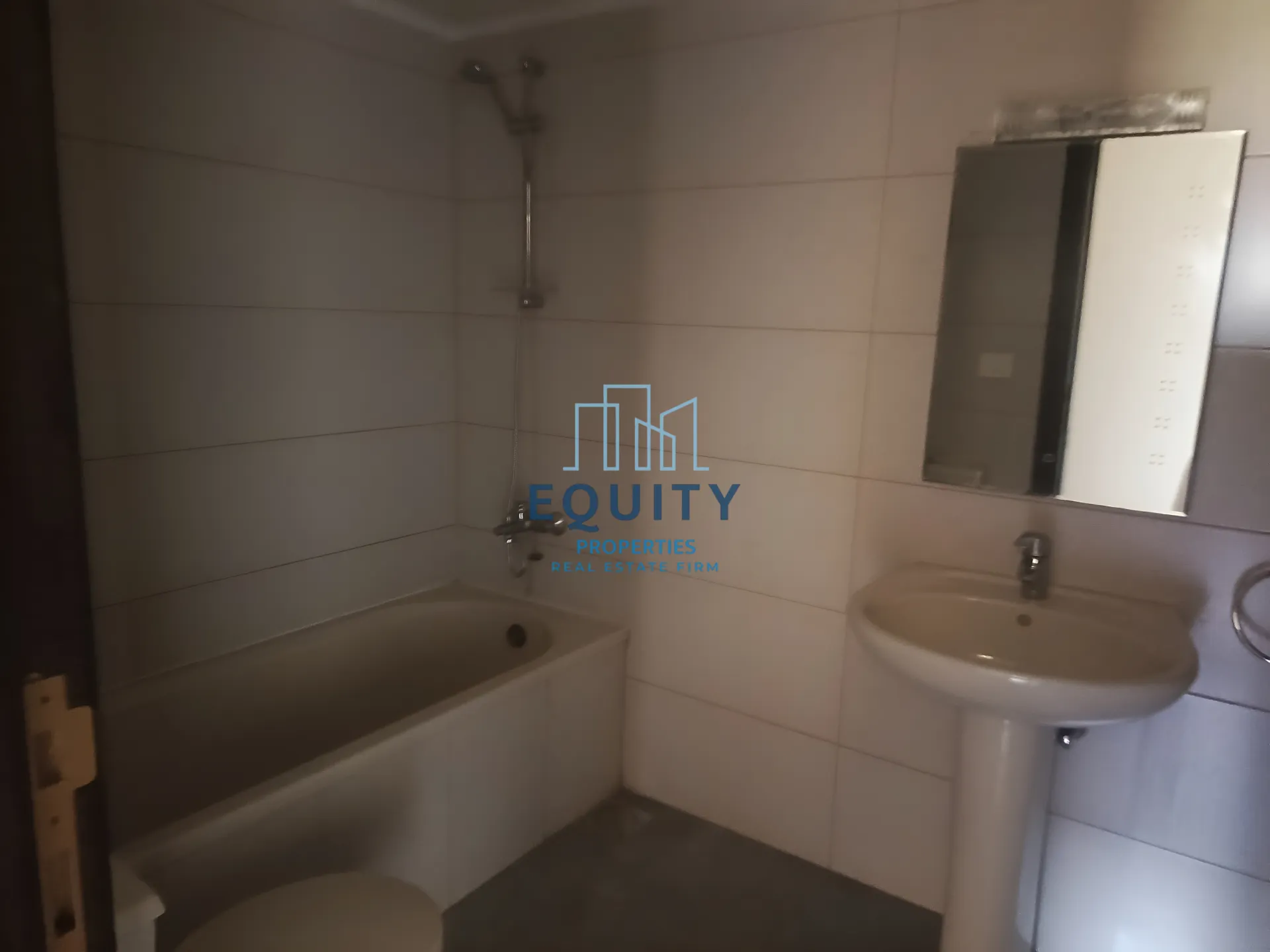 Apartment for sale in Chekka - 3 bed, 2 bath