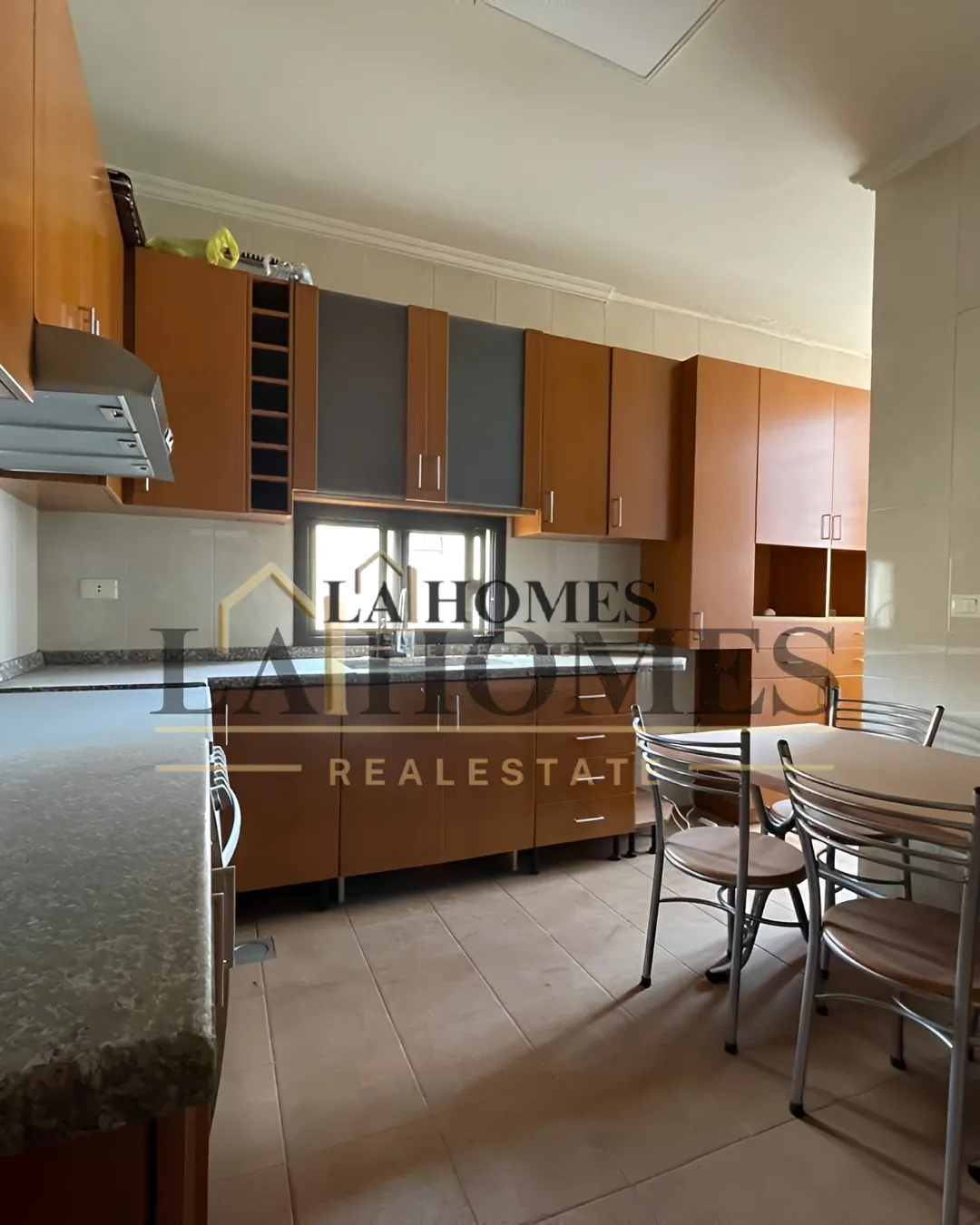 Duplex for sale in Mansourieh - 3 bed, 3.0 bath