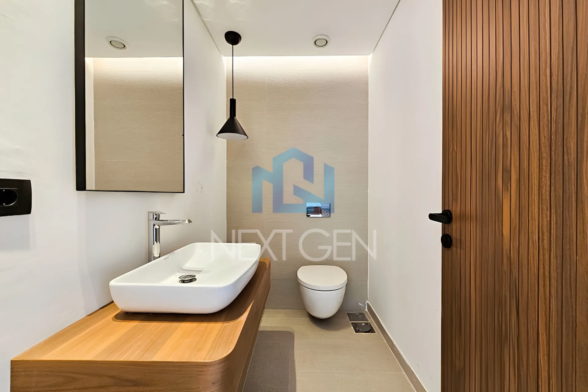 Apartment for sale in Ras Beirut, Beirut, Lebanon