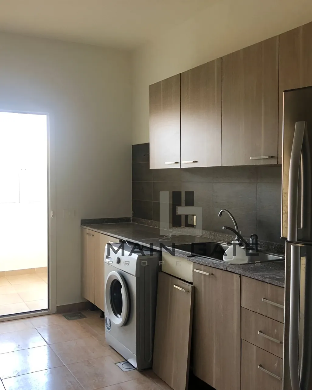 Apartment for sale in Zouk Mosbeh, Lebanon