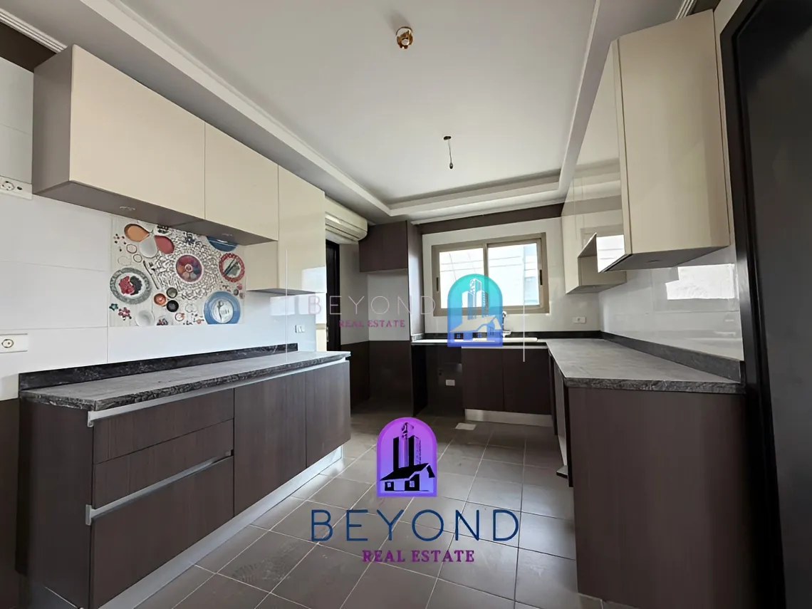 Apartment for sale in Watah Al Msaytbeh, Beirut, Lebanon