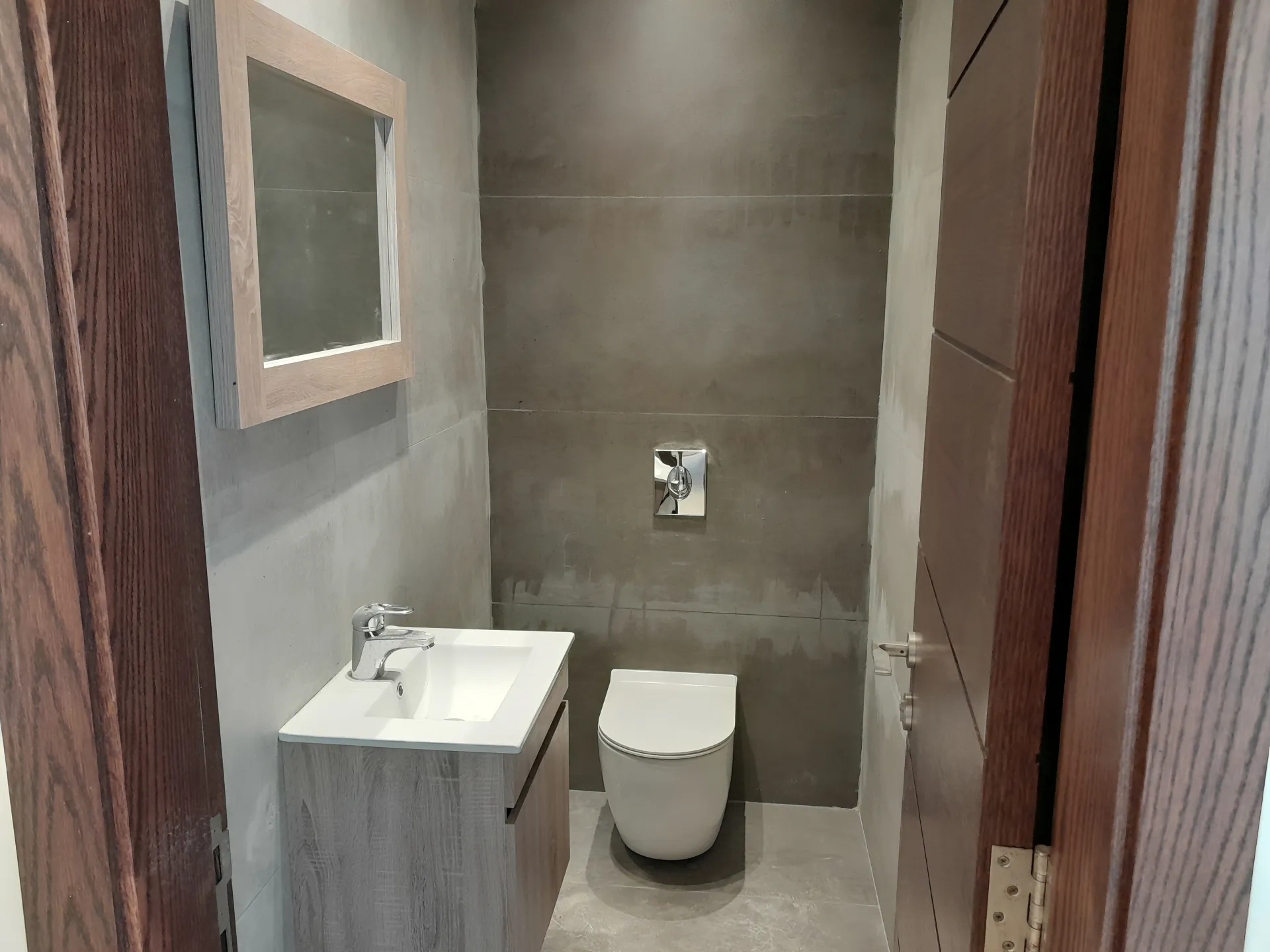 Residential in Rabieh, lebanon