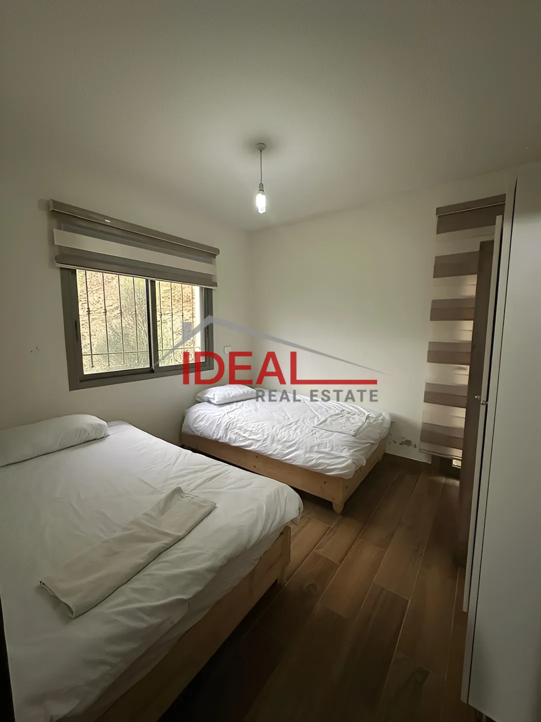 Villa for Sale in Zebdine, Lebanon