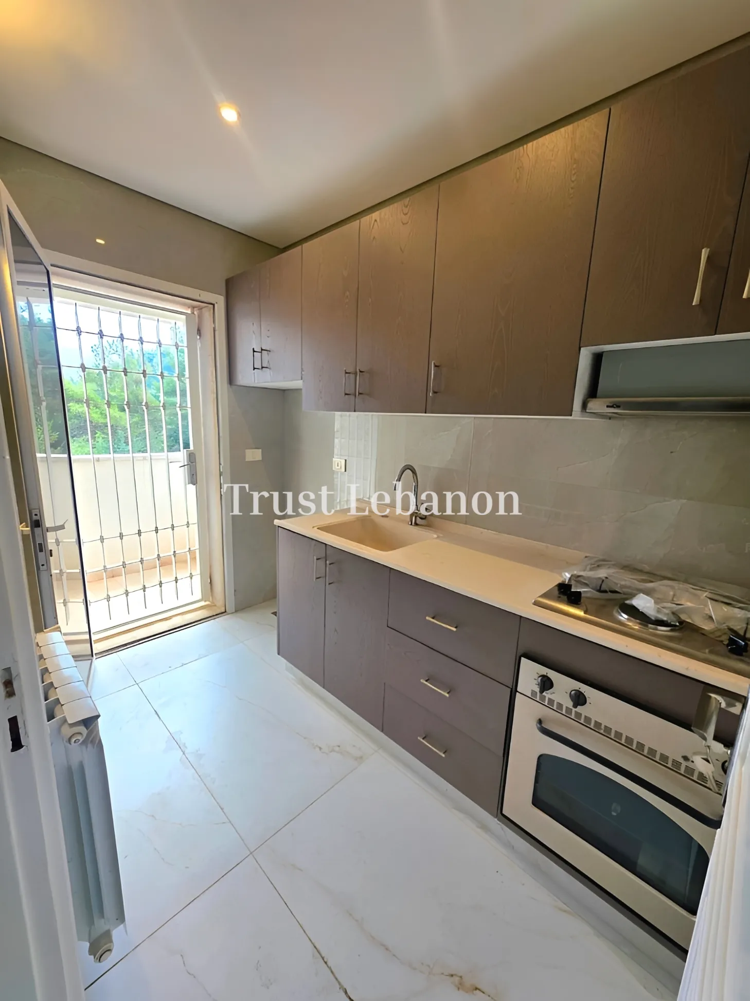 Villa for sale in Ghazir, Lebanon