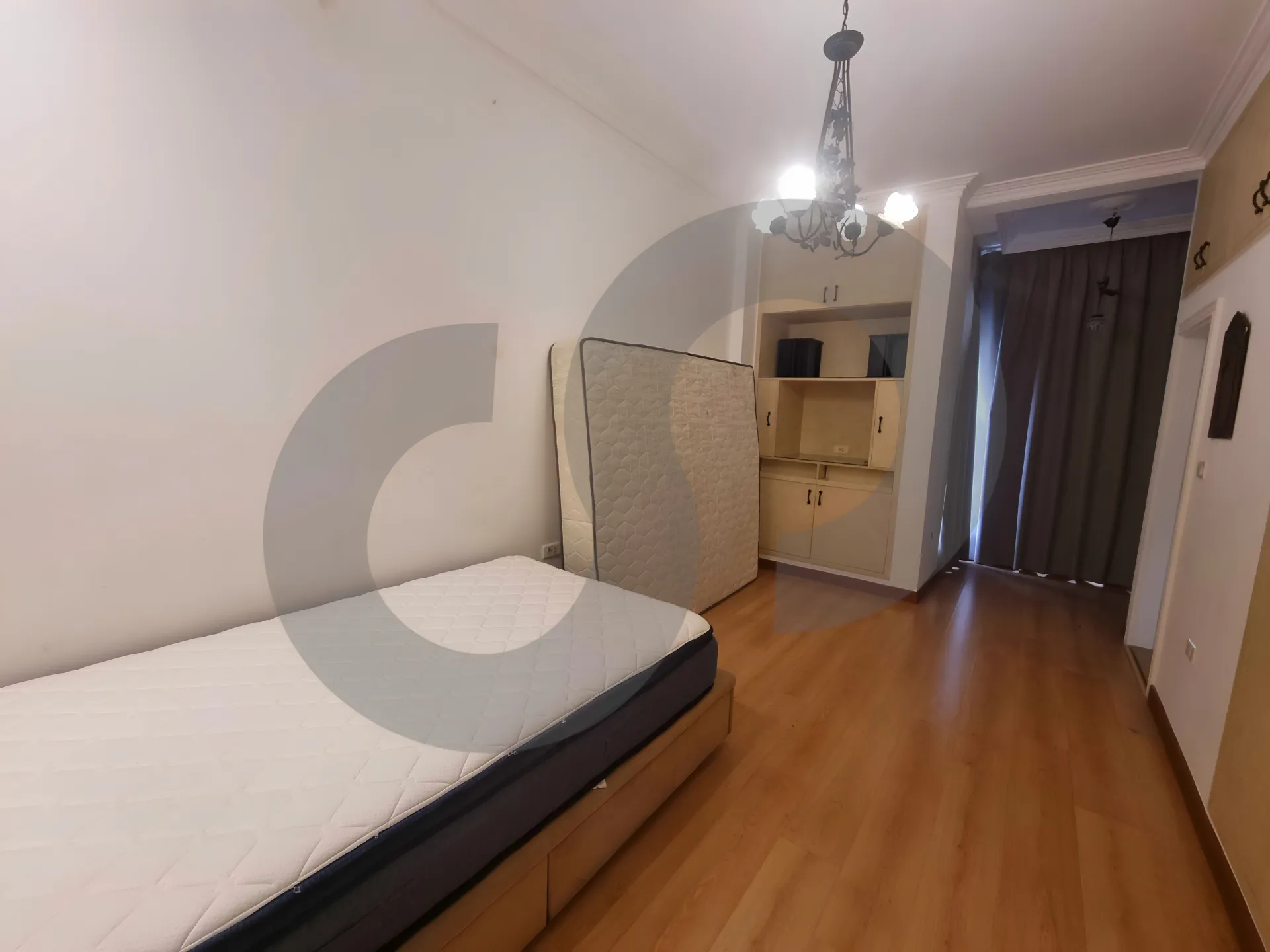 Apartment for Rent in Raoucheh