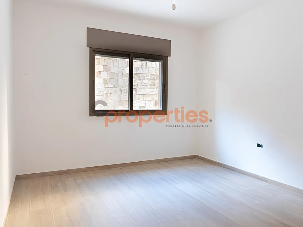 Apartment for Sale in Kfar Hbab